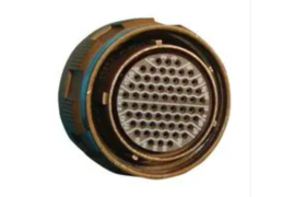 D38999/26WE8PN KONEKTÖR/CONNECTOR